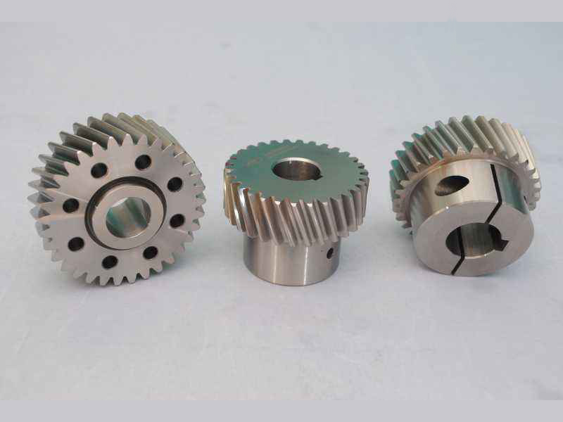 東莞齒條廠家 東莞齒條廠家